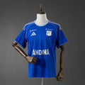 Millonarios Principal Camisa 26/27