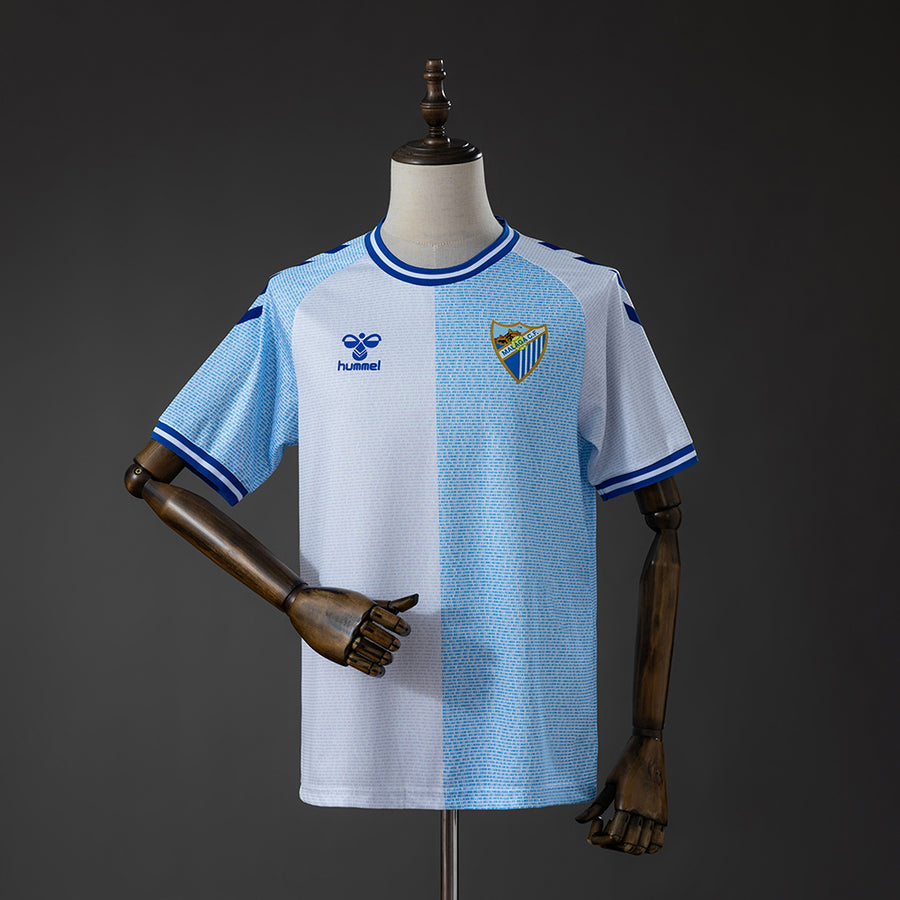 Malaga Edição Especial Camisa 26/27