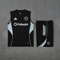 Conjunto Regata 2526Miami