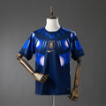 Uruguai Secundária Camisa 2026