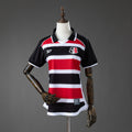 Santa Cruz Principal Feminino Camisa 26/27