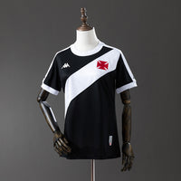 Vasco da Gama 24Z25 Principal Feminino Camisa