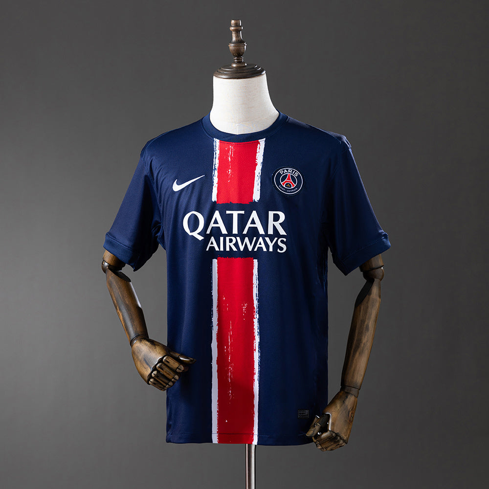 PSG Principal Camisa 24/25
