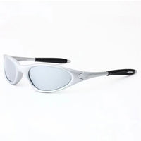 Oakley Minute 1.0