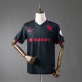Torino Secundária Terceira Camisa 25/26