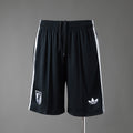 Japão Secundária Shorts 2026