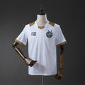 Bahia - Branco Edição Especial Camisa 25/26