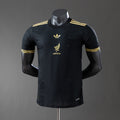 México Versão Jogador Edição Especial Camisa 25/26
