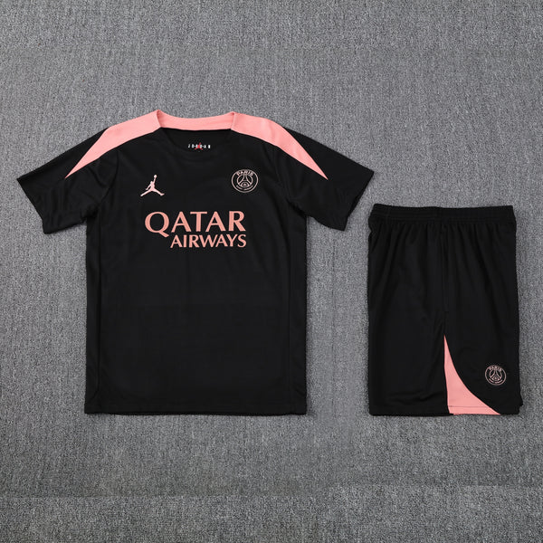 Conjunto Social de Paris Treino 25/26