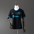 Paysandu Secundária Terceira Feminino Camisa 23/24