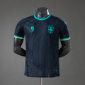 Brasil Copa Versão Jogador Edição Especial Copa Camisa 2026