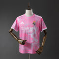 Real Madrid Edição Especial 25/26