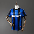 Inter de Milão Principal Retrô 99/00