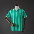 Sunderland St. Patrick Day Camisa 26/27