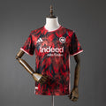 Frankfurt Edição Especial Camisa 26/27