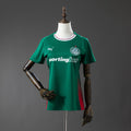 Palmeiras Principal Feminino Camisa 26/27