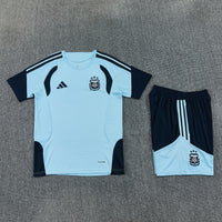 Conjunto Social aganyan