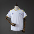 Venezuela Secundária Camisa 2026