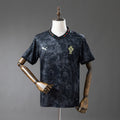 Portugal Edição Comemoração Camisa 2026