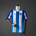 Paysandu Principal Camisa 26/27