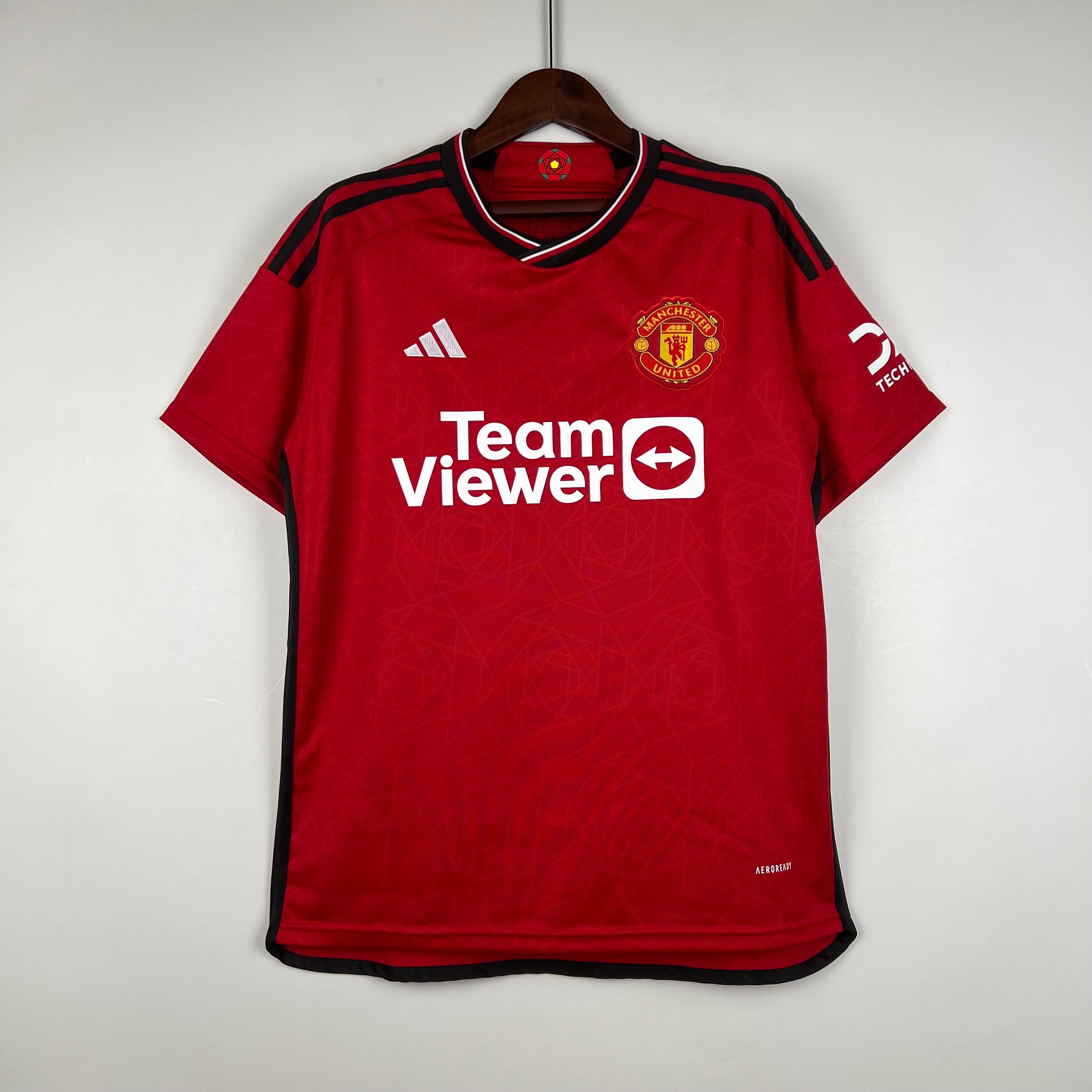 Manchester United Principal 23/24