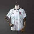 Portugal Secundária Feminino 2025