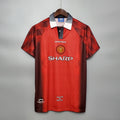 Manchester United Principal Retrô 1996