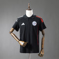 Ajax - Preto Polo 25/26