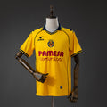 Villarreal Retrô 25/26
