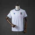 Guiné Equatorial Secundária Camisa 25/26