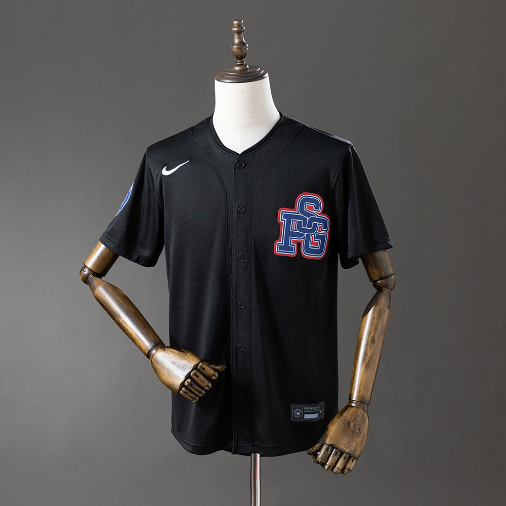 PSG Edição Especial 25/26