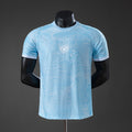 Uruguai Copa Versão Jogador Edição Especial Copa Camisa 2026