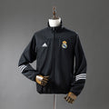Real Madrid Corta Vento 25/26