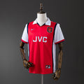 Arsenal Principal Retrô 98/99