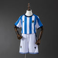 Real Sociedad Principal Infantil 25/26