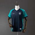 Remo Edição Especial Camisa 25/26