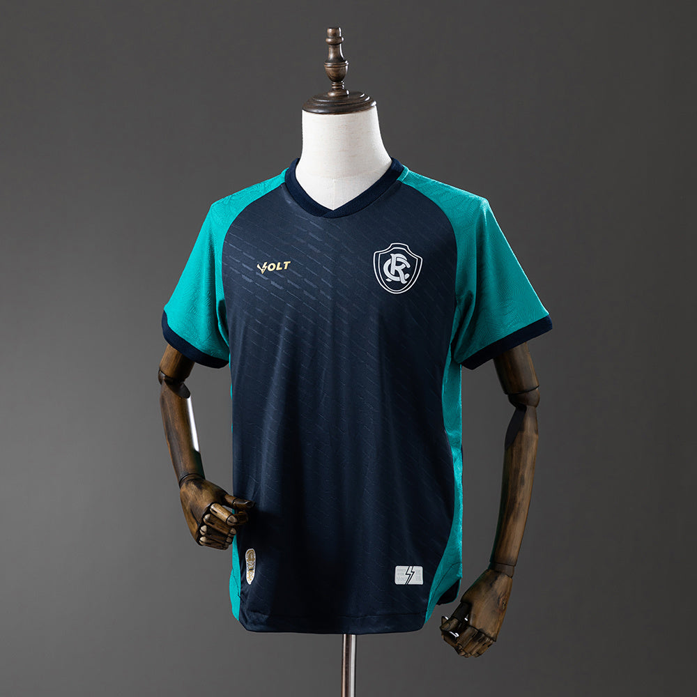 Remo Edição Especial Camisa 25/26