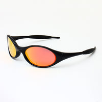 Oakley Eyejacket
