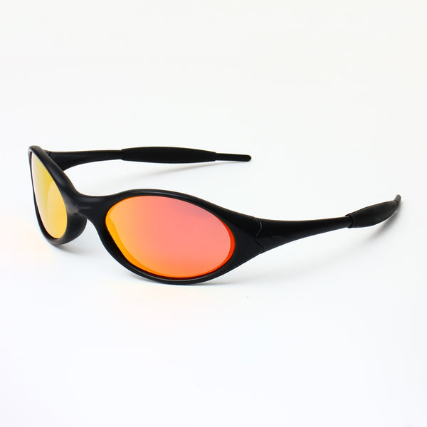 Oakley Eyejacket