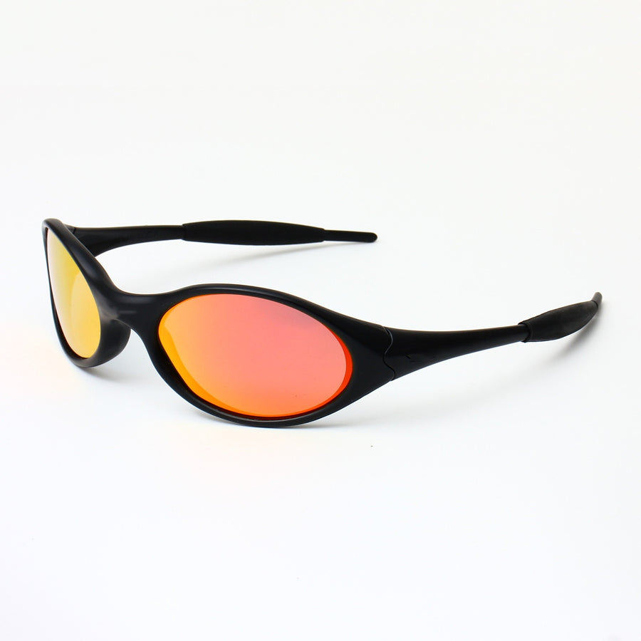 Oakley Eyejacket