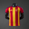 Espanha Versão Jogador Edição Especial Camisa 2026