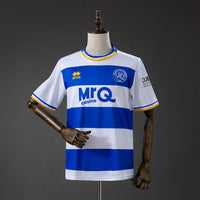 Queens Park Rangers Principal Camisa 26/27