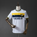 Famalicao Principal Camisa 25/26