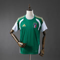Itália Treino Camisa 2026