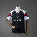 Arsenal Secundária Retrô Camisa 1994