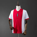 Ajax Edição Comemoração 25/26