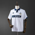 Tottenham Principal Retrô 1994