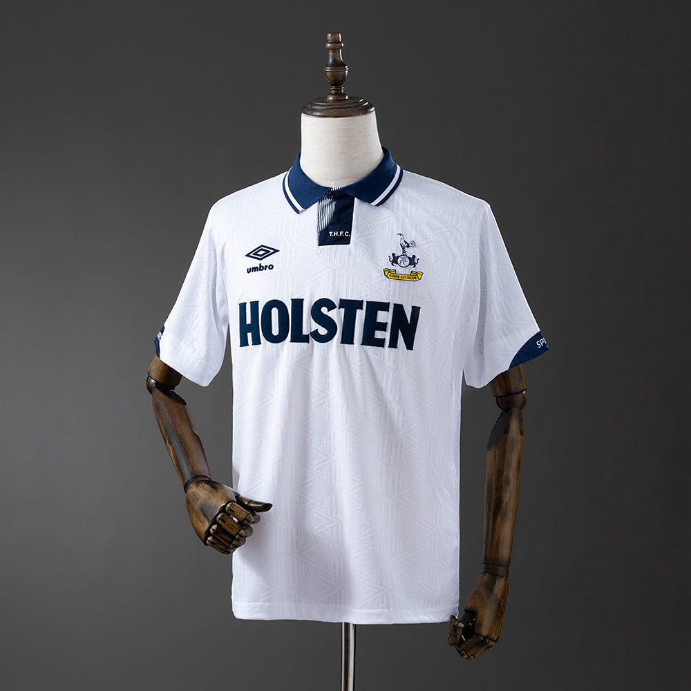 Tottenham Principal Retrô 1994