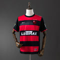 Flamengo Principal Retrô 00/01