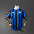 Atalanta Principal Camisa 25/26